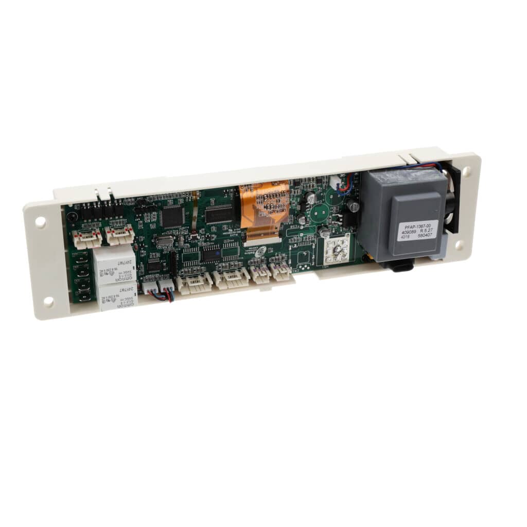 Bertazzoni Display + Logic Card - 409089