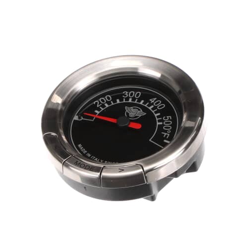 Bertazzoni Digital Therm. Gauge - 409236
