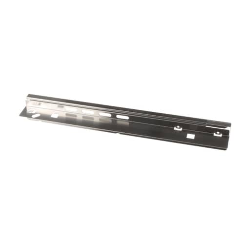 Bertazzoni Left Profile For Glass Door - 4100288