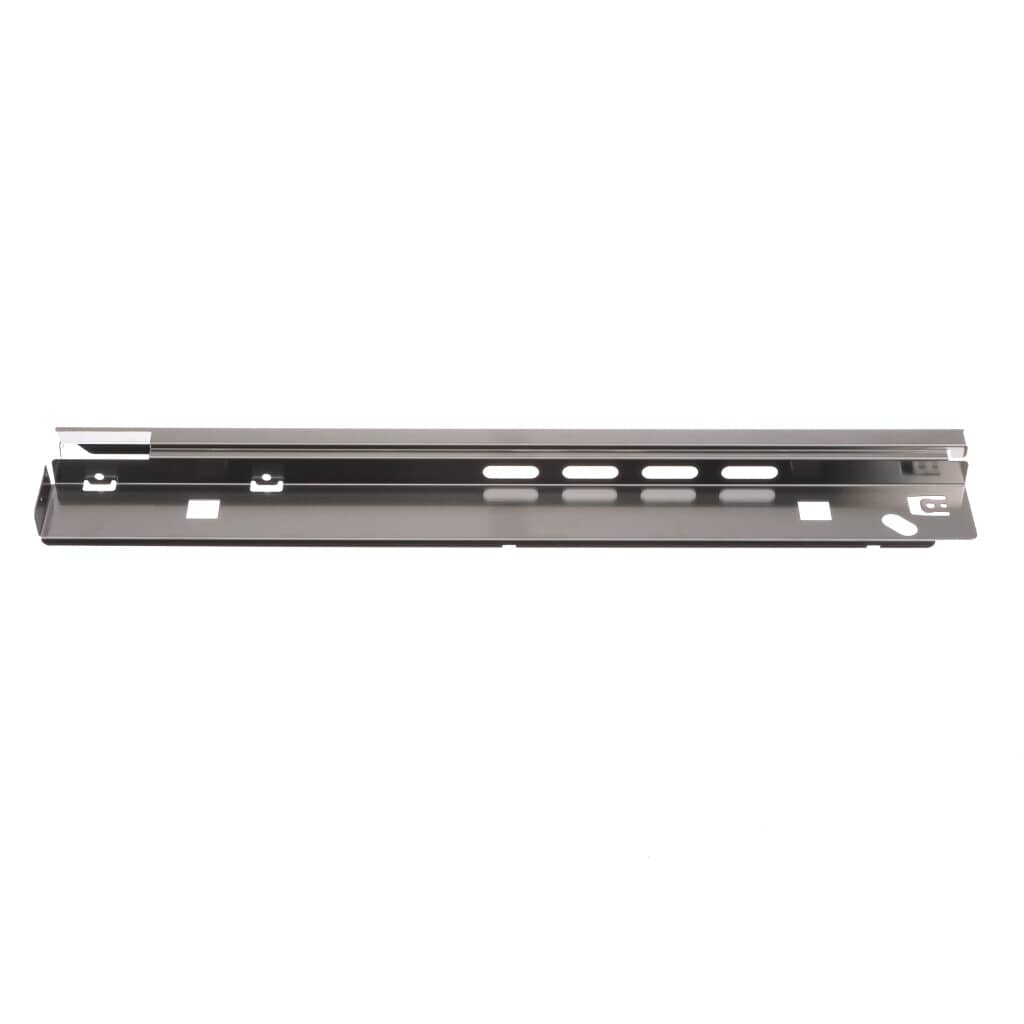 Bertazzoni Oven Glass Door Profile (Right) - 4100289