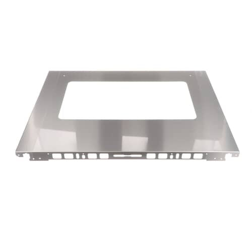 Bertazzoni Oven Door - Porta Forno - 4100312