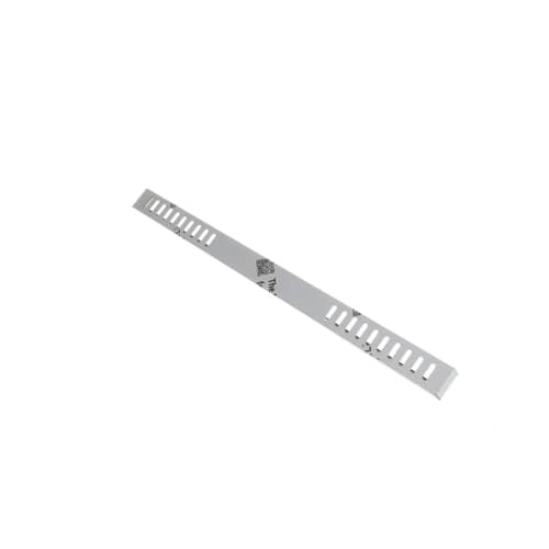 Bertazzoni Riser - 4100325