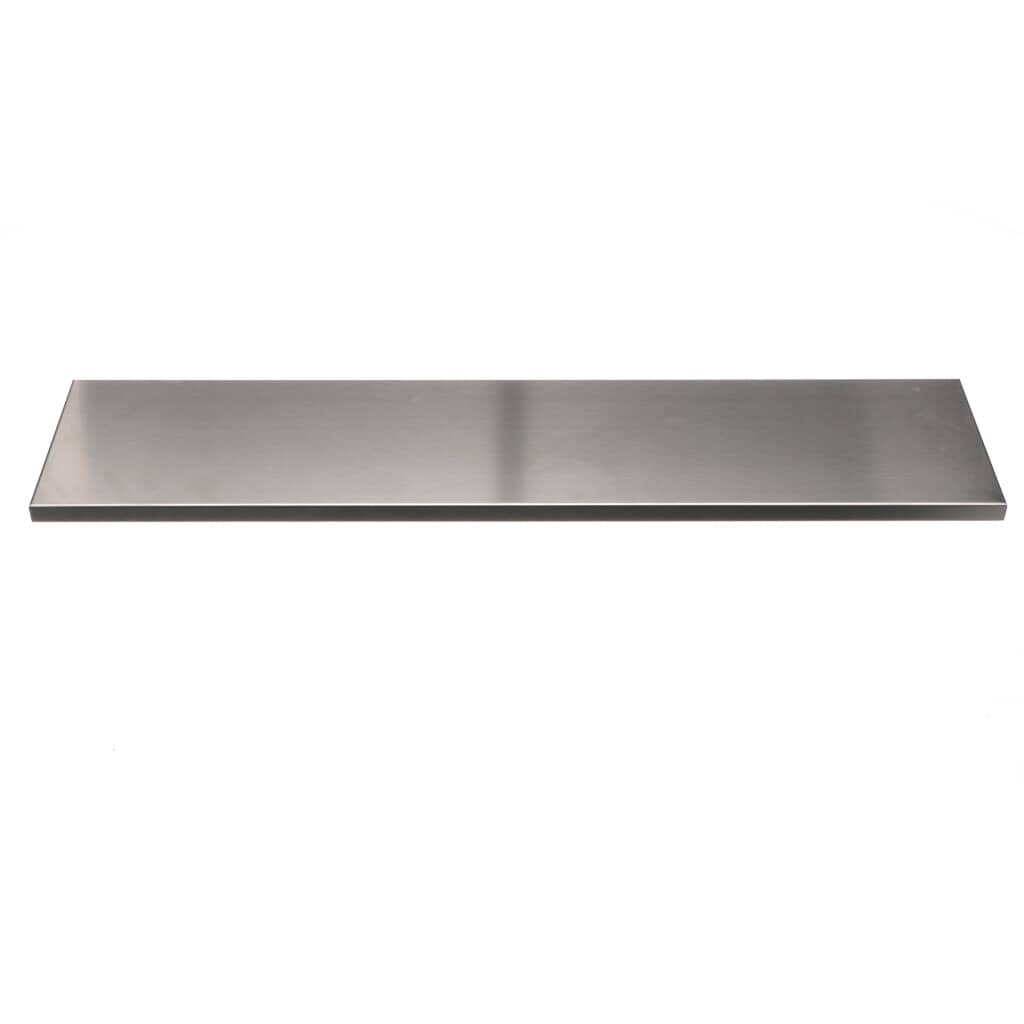 Bertazzoni Range Flap Door - 410604