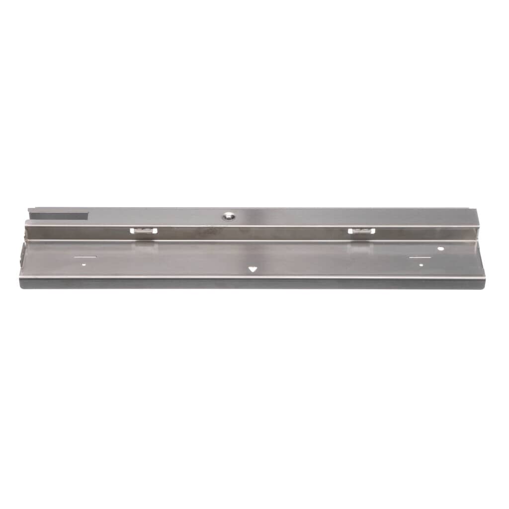 Bertazzoni Profile For Glass Door - 410755