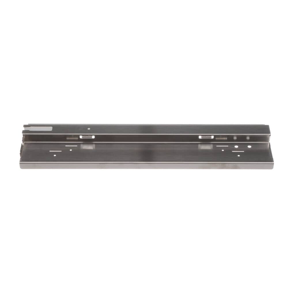 Bertazzoni Range Oven Glass Door Profile - 410915