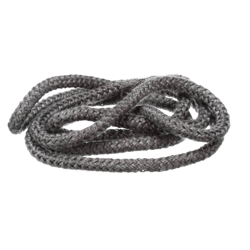 Bertazzoni Range Glass Oven Gasket - 411110
