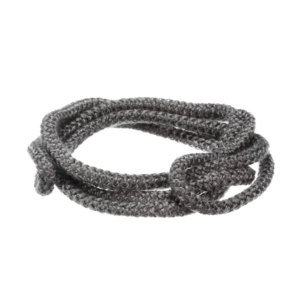 Bertazzoni Oven Glass Gasket - 411128