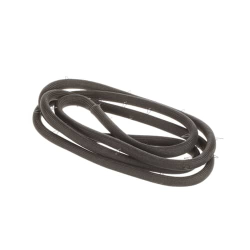 Bertazzoni Oven Gasket (Pyro) - 411955