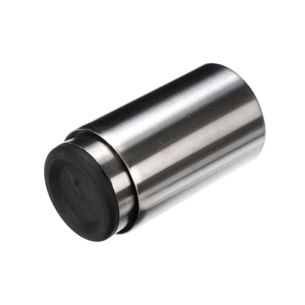 Bertazzoni Range Leg - 414078