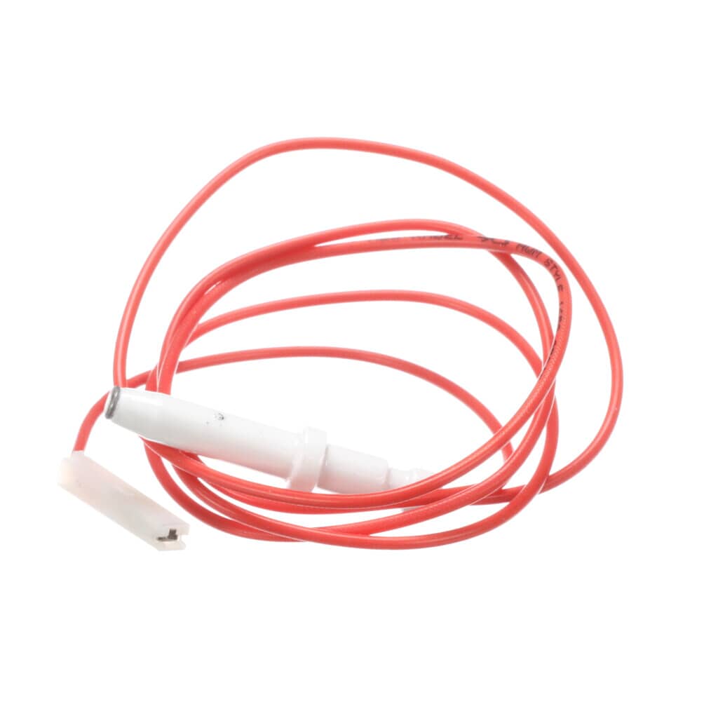 Bertazzoni Range Spark Plug For Dual Burner Out - 415103