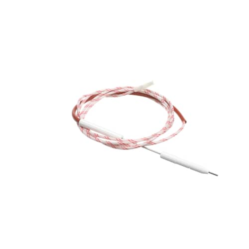 Bertazzoni Range Spark Plug For Oven - 415124