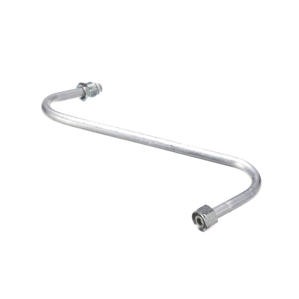 Bertazzoni Tube For Rapid Burner - 501475