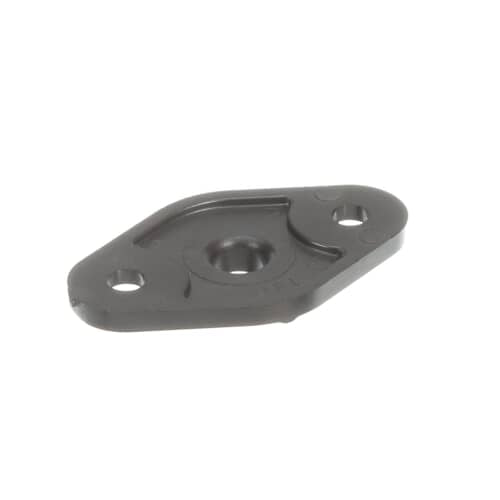 Bertazzoni Range Stabilizing Bracket - 502275