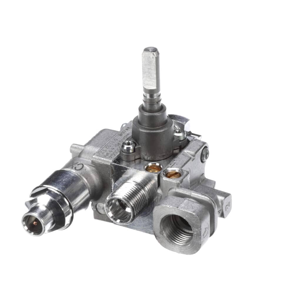 Bertazzoni Gas Valve By Pass 029-065 - 502287