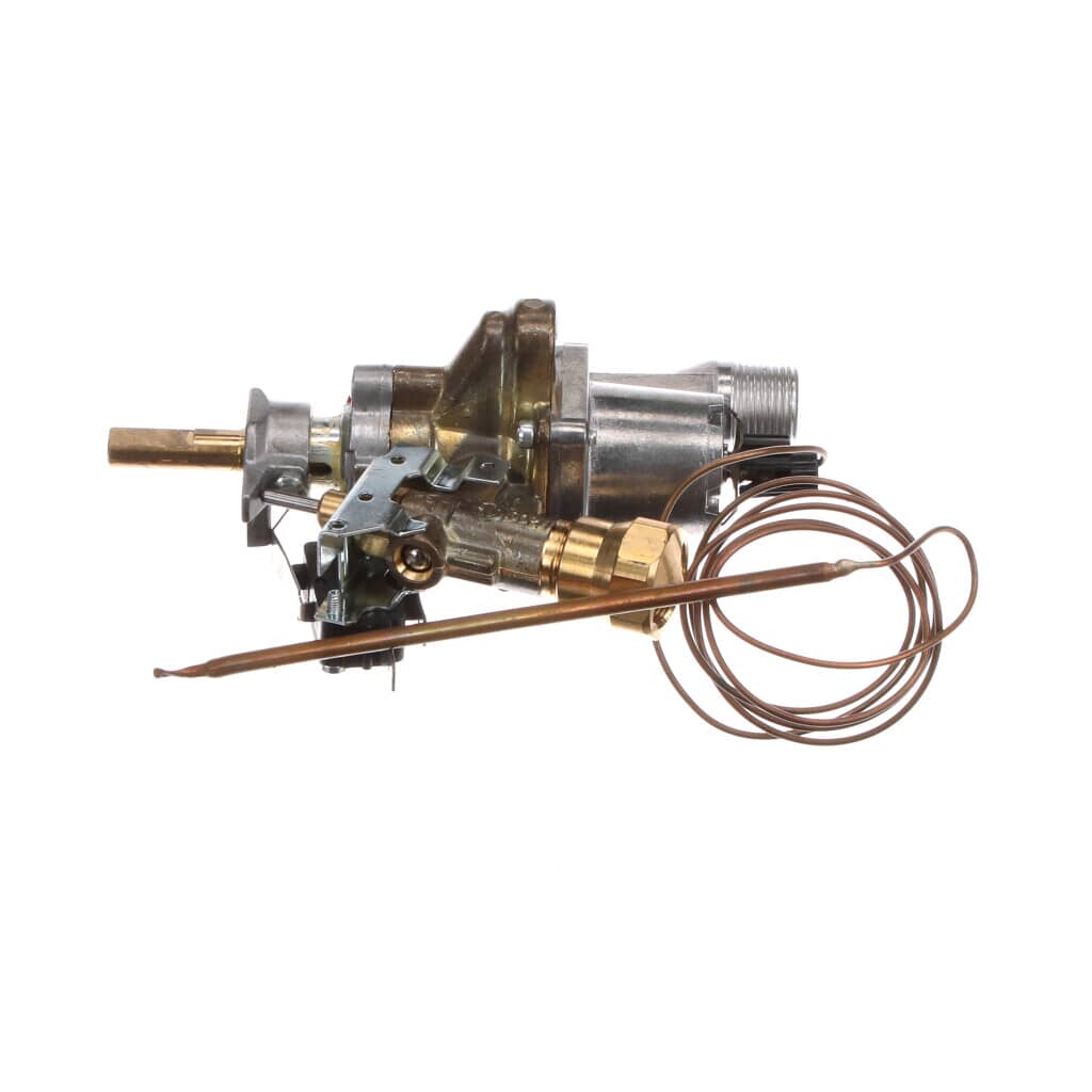 Bertazzoni Oven Thermostat - 503110