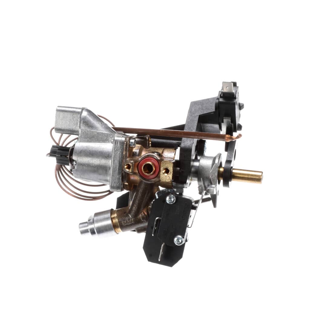 Bertazzoni Range Thermostat - 503187