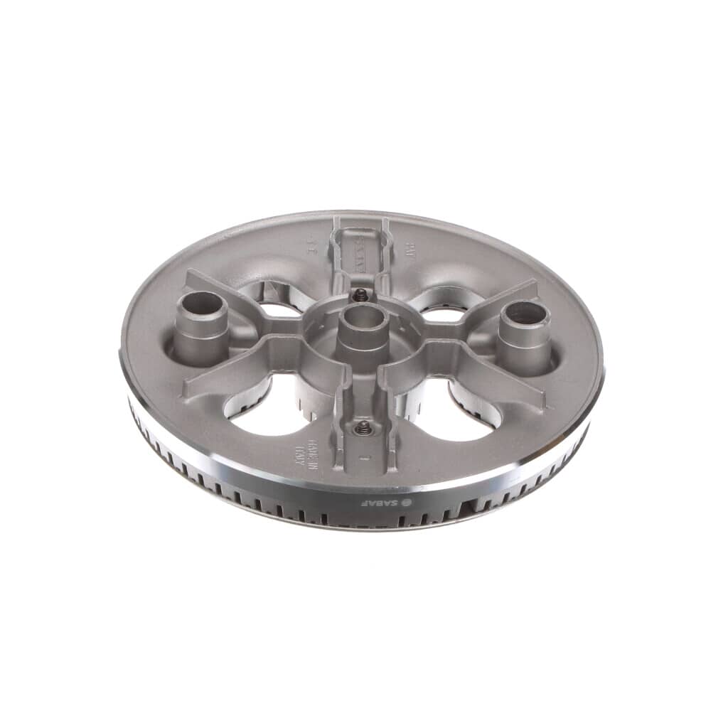 Bertazzoni Range Ultra Rapid Flame Spreader - 504204