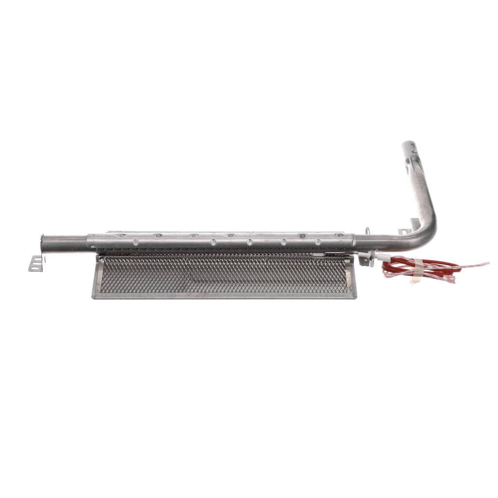 Bertazzoni Range Grill Burner - 504210