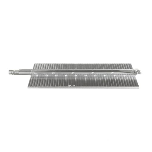 Bertazzoni Oven Burner - 504824
