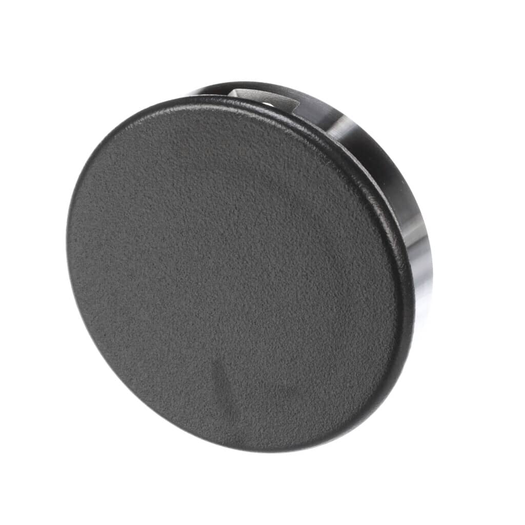 Bertazzoni Range Medium Flame Spreader+Cover - 504839