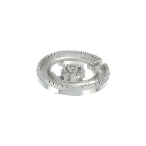 Bertazzoni Ultra Rapid Flame Spreader - 504850