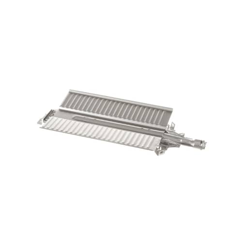 Bertazzoni R 48 Oven Burner No Sparkplug - 504946