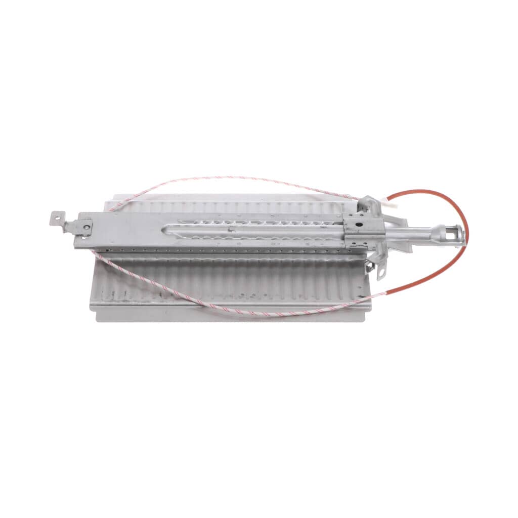 Bertazzoni Range Burner Spark Plug - 504948