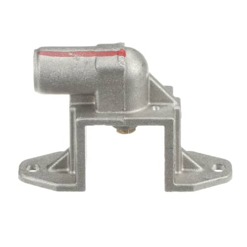 Bertazzoni Range Grill Burner Nozzle Support - 505093