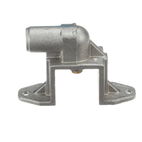 Bertazzoni Support For Oven Burner Nozzle - 505099