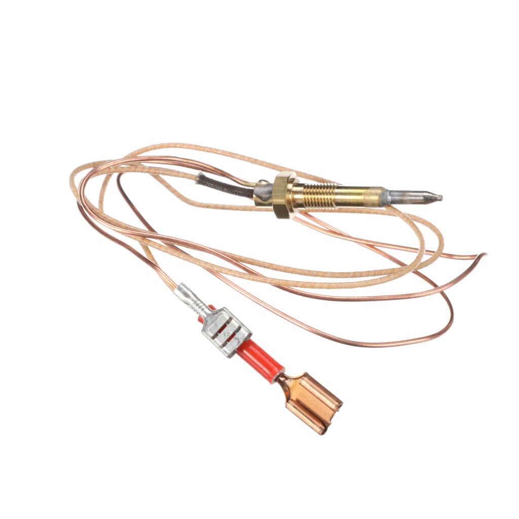 Bertazzoni Cooktop Thermocouple 600Mm - 508031