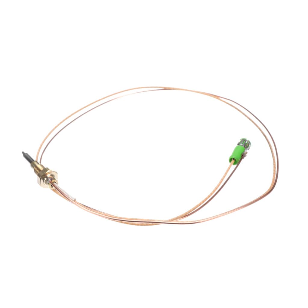 Bertazzoni Cooktop Thermocouple Mm600 - 508062