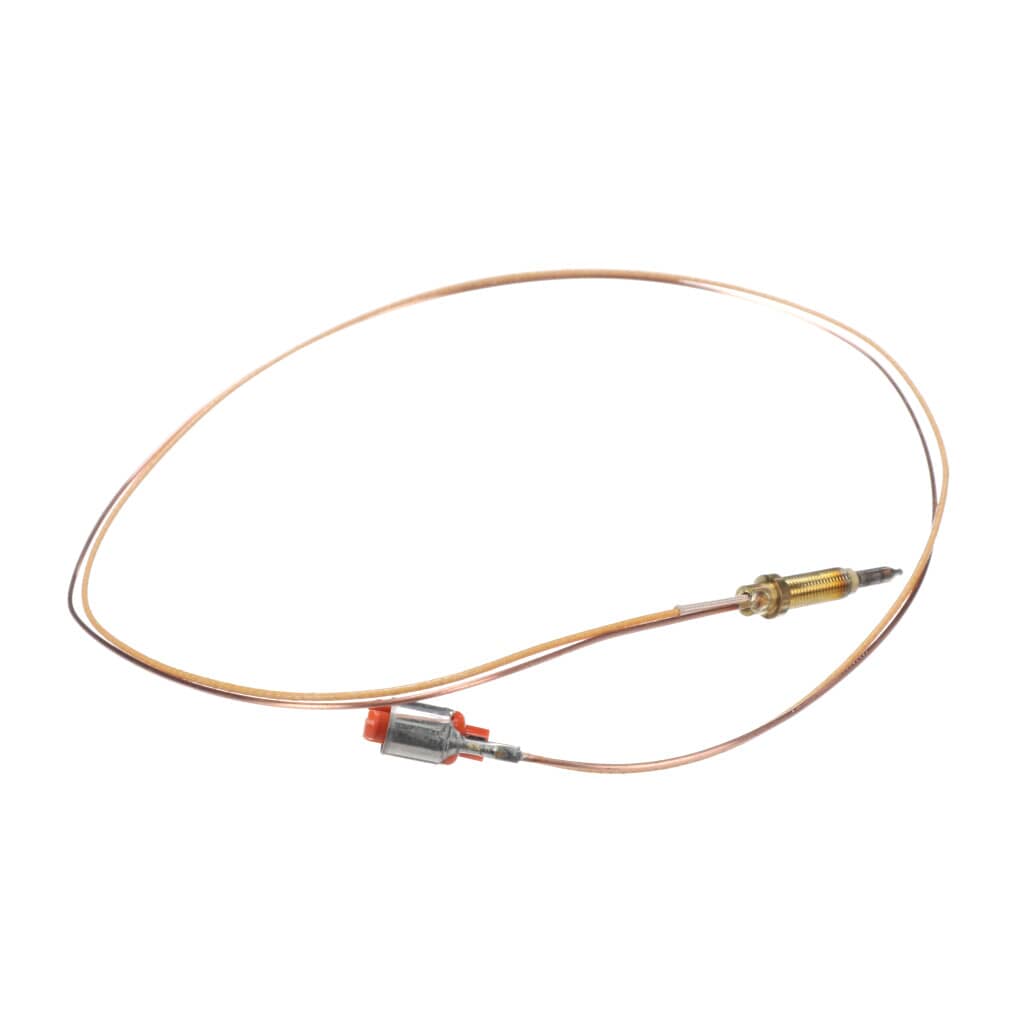 Bertazzoni Cooktop Thermocouple Ultra-Rapid Burner - 508080
