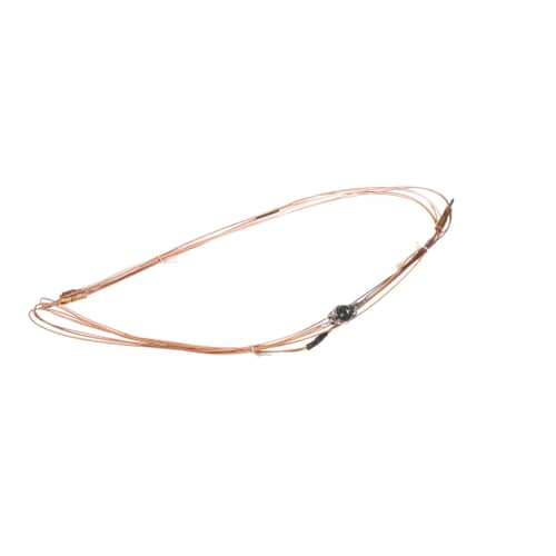 Bertazzoni Thermocouple Grill 30-36 Ran - 508092– Bertazzoni Parts
