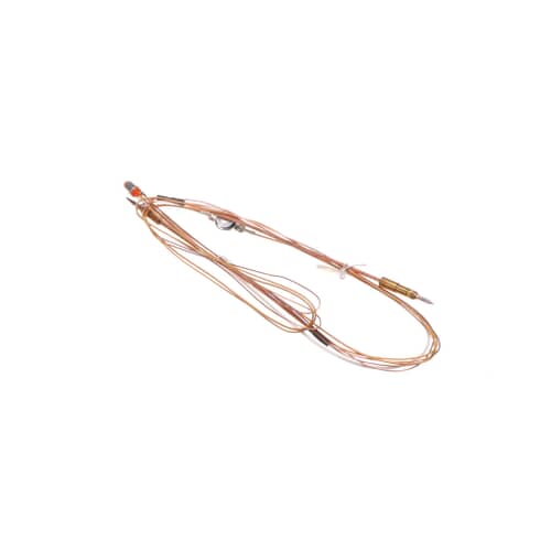 Bertazzoni Thermocouple Grill 48 Range - 508093