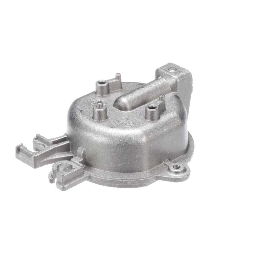 Bertazzoni Range Rapid Burner - 510318