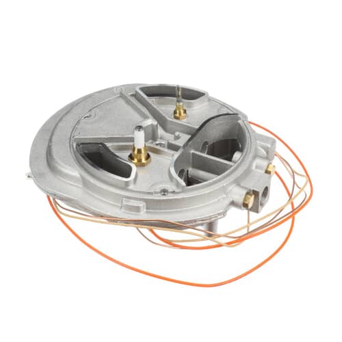 Bertazzoni Ultra-Rapid Burner - 510319