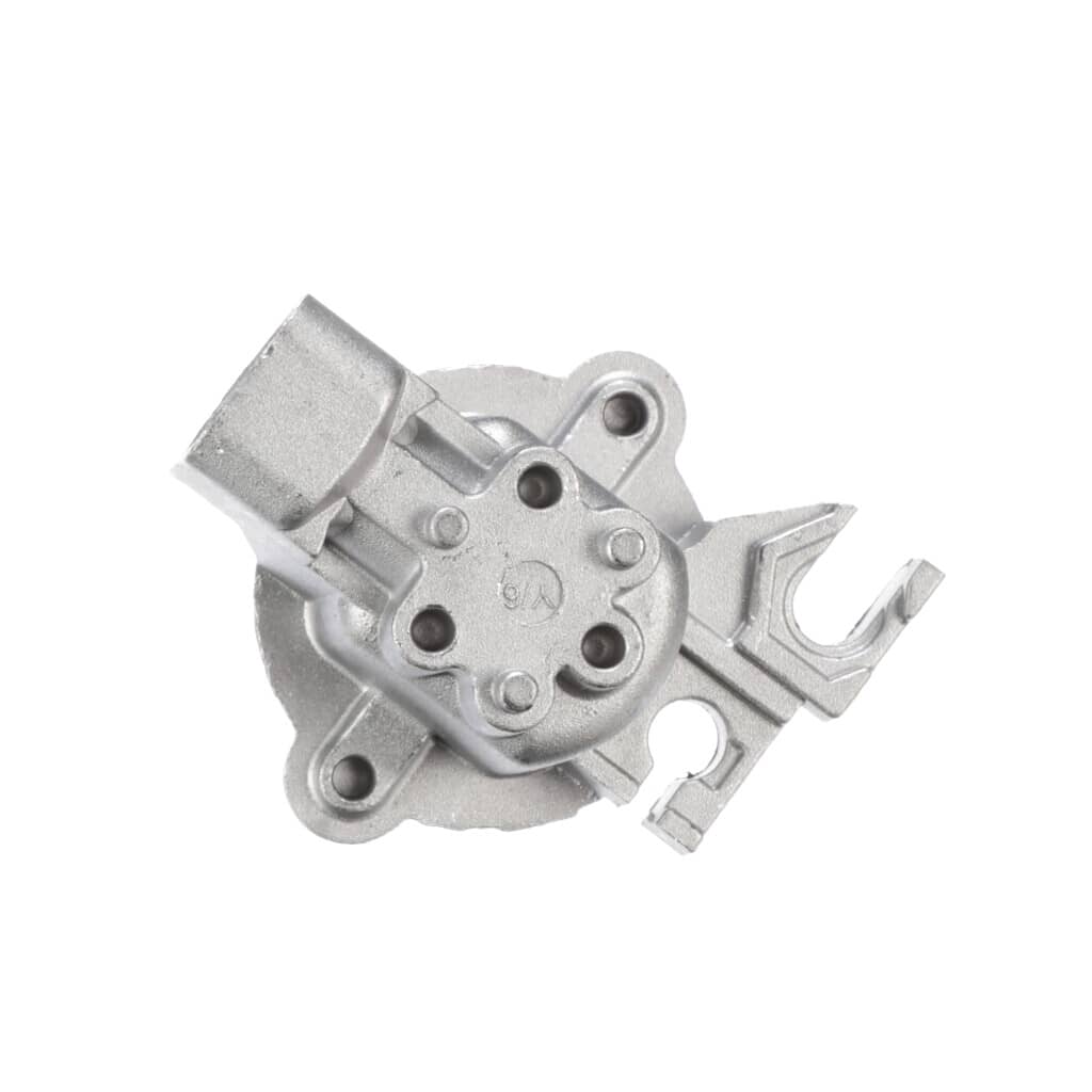 Bertazzoni Copp.Br.Piccolo Nougel.S9 - 510321