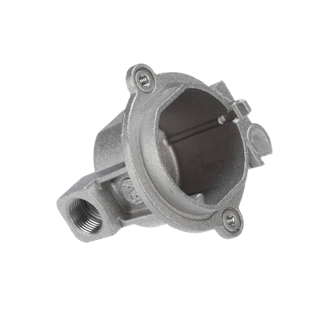 Bertazzoni Range Copp Nougel (Medium) - 510322