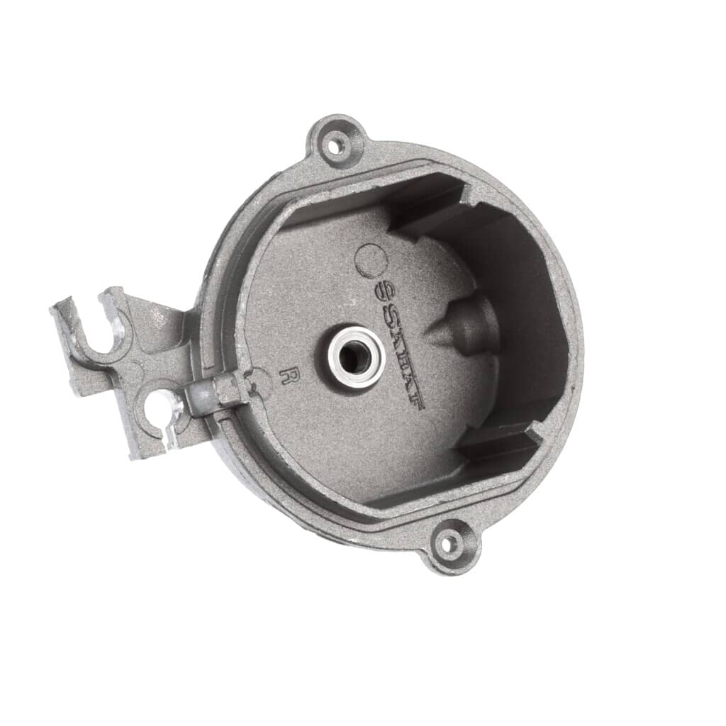 Bertazzoni Copp.Br.Rapido Nougel.S9 - 510323