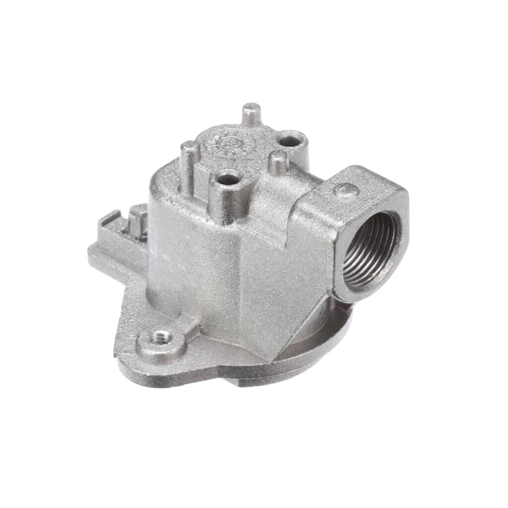 Bertazzoni Range Small Burner - 510514