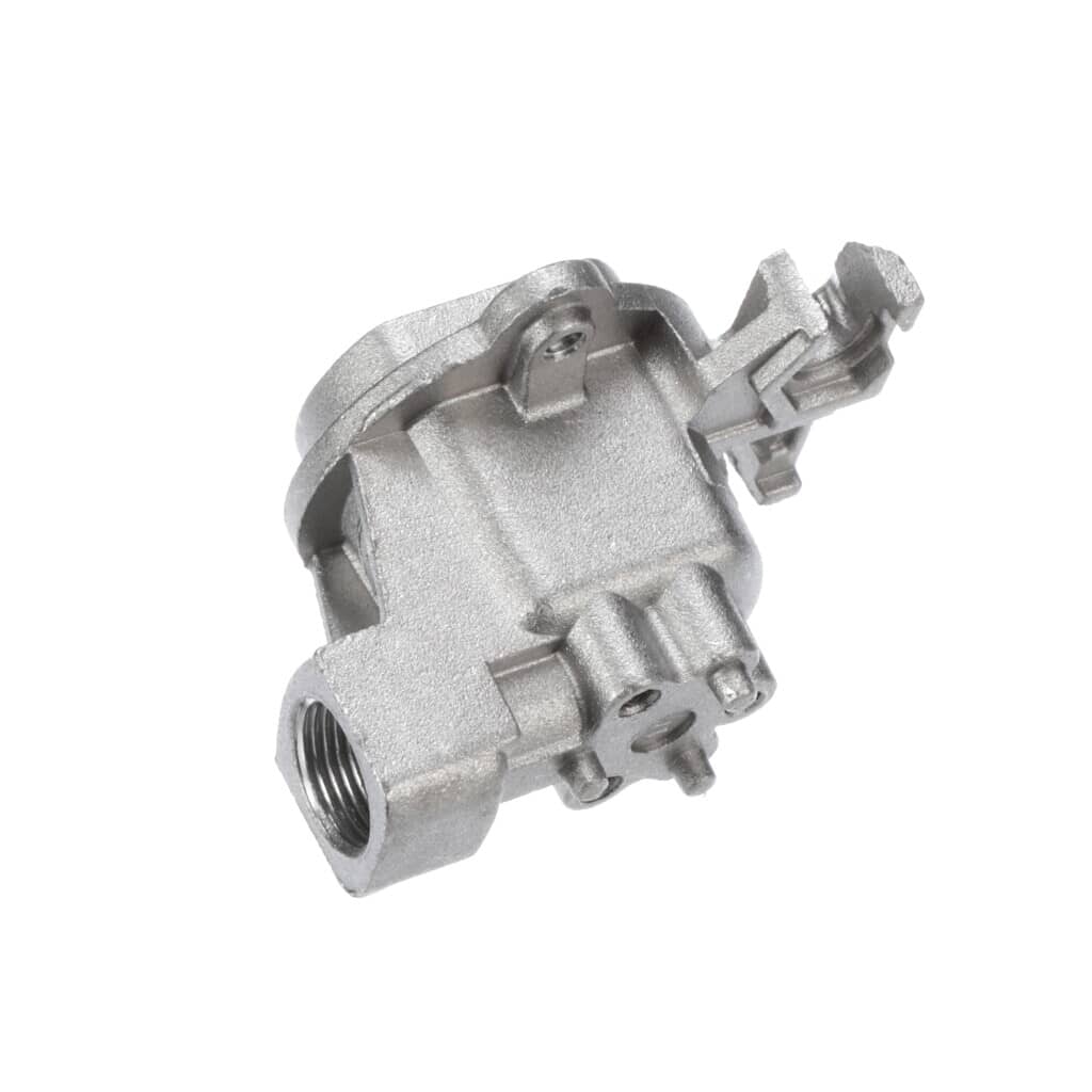 Bertazzoni Range Small Burner - 510519