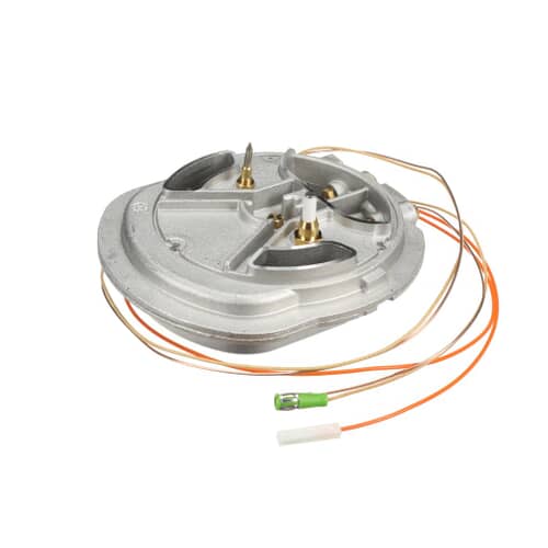 Bertazzoni Q30400XLP Cooktop Dual Burner