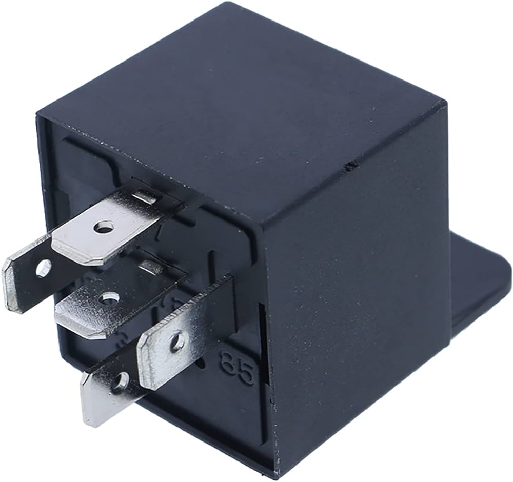 Bertazzoni Control Panel - 108589