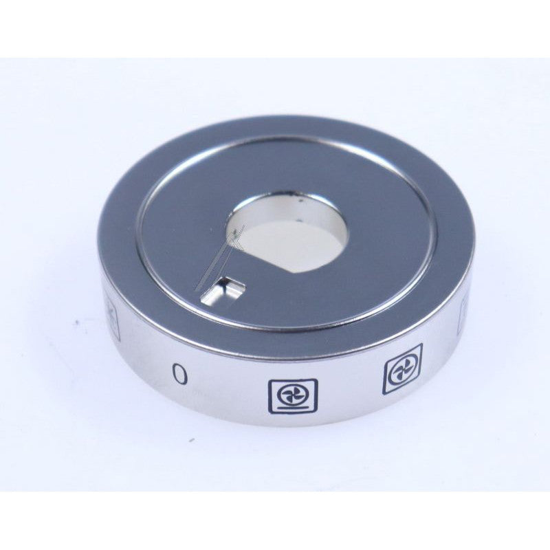 Bertazzoni Commutator Knob Ring - 4010601