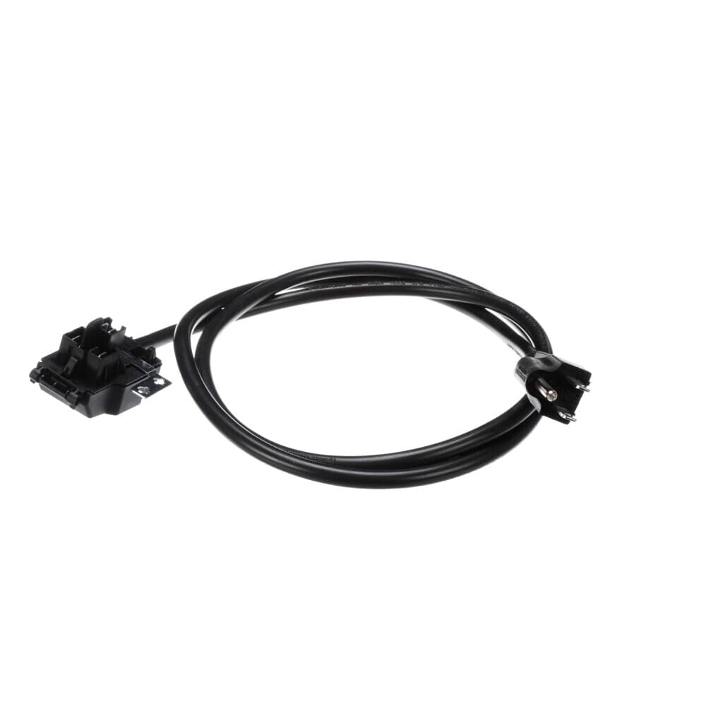 Bertazzoni Range Power Cord - 6010046