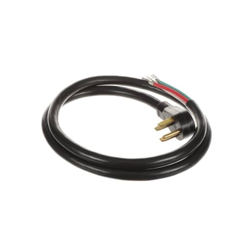Bertazzoni Cable Drt/Srdt 2Xawg6L1 - 6010067