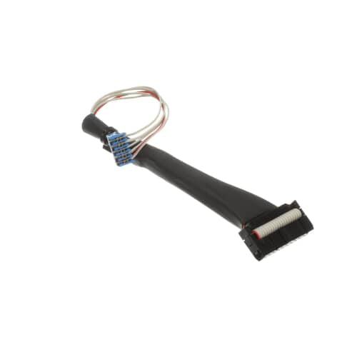 Bertazzoni Cable For Flash Kit - 6010093