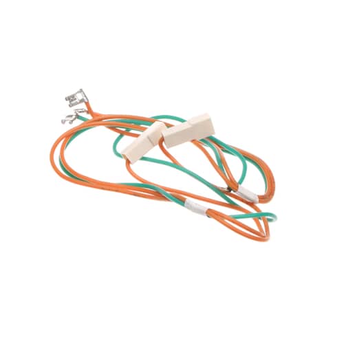 Bertazzoni Range Wiring - 6016032