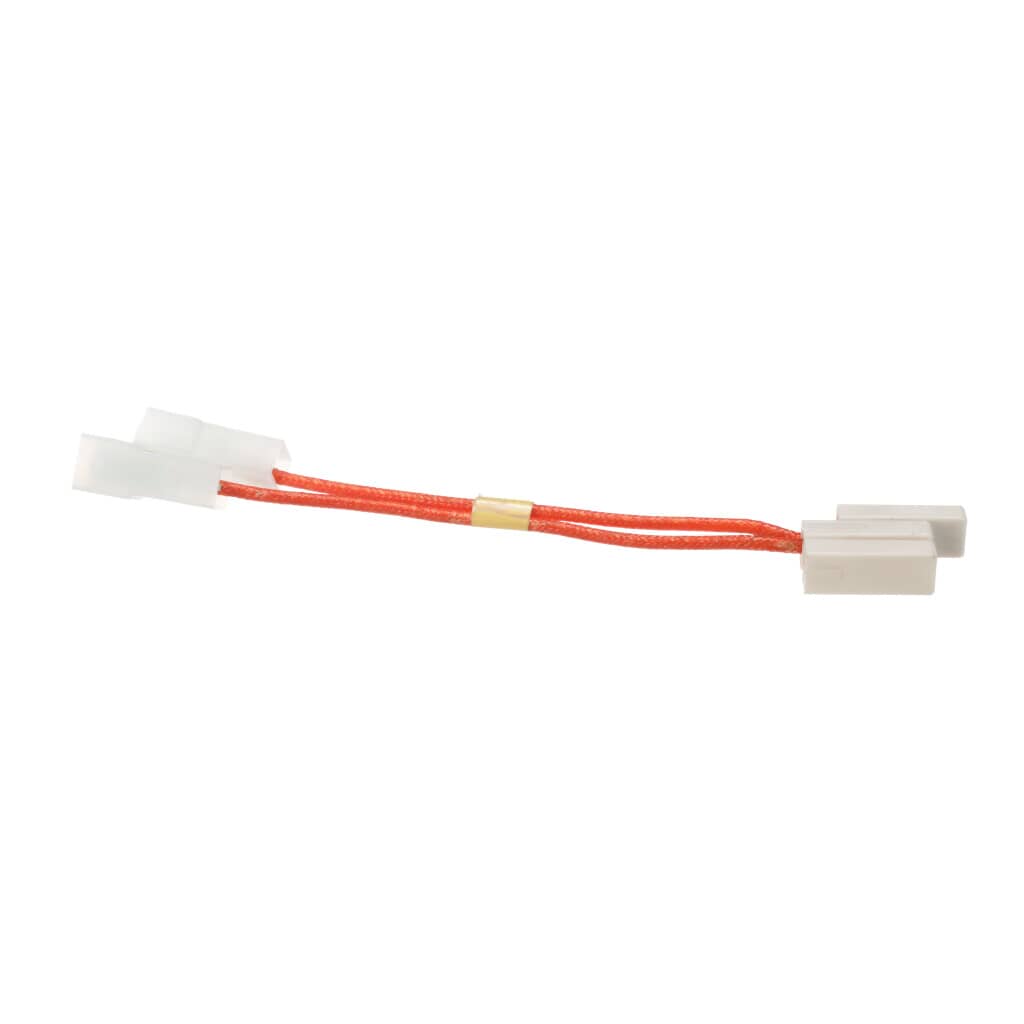 Bertazzoni Range Wiring - 601665