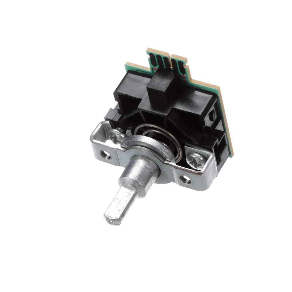 Bertazzoni Cooktop Energy Regulator - 602059